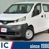 nissan nv200-vanette-van 2016 quick_quick_VM20_VM20-101439 image 1