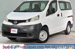 nissan nv200-vanette-van 2016 quick_quick_VM20_VM20-101439