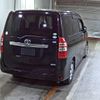 toyota noah 2013 -TOYOTA--Noah ZRR70G--ZRR70-0581266---TOYOTA--Noah ZRR70G--ZRR70-0581266- image 2