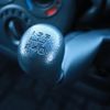 toyota townace-van 2023 CFJ1767803 image 8