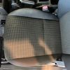 suzuki jimny 2020 -SUZUKI--Jimny JB64W--145239---SUZUKI--Jimny JB64W--145239- image 25