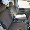suzuki every 2010 -SUZUKI--Every EBD-DA64V--DA64V-403216---SUZUKI--Every EBD-DA64V--DA64V-403216- image 11