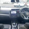 honda fit 2014 -HONDA--Fit DAA-GP5--GP5-3035850---HONDA--Fit DAA-GP5--GP5-3035850- image 17