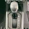suzuki jimny 2023 CFJ1741229 image 18