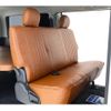 toyota hiace-van 2023 -TOYOTA--Hiace Van 3DF-GDH206V--GDH206-2033741---TOYOTA--Hiace Van 3DF-GDH206V--GDH206-2033741- image 11