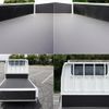 mitsubishi-fuso canter 2014 -MITSUBISHI--Canter TKG-FBA20--FBA20-531067---MITSUBISHI--Canter TKG-FBA20--FBA20-531067- image 12