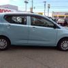 daihatsu mira-e-s 2017 CFJ1729546 image 4