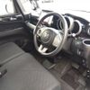 honda n-box-plus 2014 -HONDA--N BOX + DBA-JF1--JF1-3201518---HONDA--N BOX + DBA-JF1--JF1-3201518- image 17