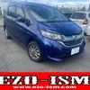 honda freed 2018 quick_quick_DAA-GB8_GB8-1013903 image 1