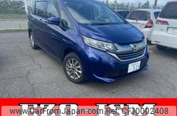 honda freed 2018 quick_quick_DAA-GB8_GB8-1013903