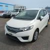 honda fit 2015 -HONDA--Fit DBA-GK3--GK3-3204920---HONDA--Fit DBA-GK3--GK3-3204920- image 7