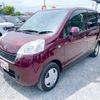 honda life 2009 -HONDA 【名変中 】--Life JC1--1034104---HONDA 【名変中 】--Life JC1--1034104- image 4