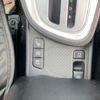 toyota yaris-cross 2021 CFJ1816987 image 20