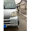 daihatsu hijet-van 2010 CFJ1832221 image 2