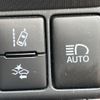 toyota aqua 2017 -TOYOTA--AQUA DAA-NHP10--NHP10-6658946---TOYOTA--AQUA DAA-NHP10--NHP10-6658946- image 11