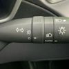 toyota corolla-cross 2022 quick_quick_3BA-ZSG10_ZSG10-1013812 image 16