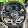 nissan roox 2020 -NISSAN--Roox 5AA-B44A--B44A-0024486---NISSAN--Roox 5AA-B44A--B44A-0024486- image 11