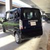 honda n-box 2016 CFJ1733048 image 20