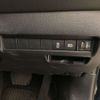 toyota harrier 2022 -TOYOTA--Harrier 6BA-MXUA80--MXUA80-0071172---TOYOTA--Harrier 6BA-MXUA80--MXUA80-0071172- image 9