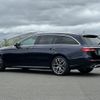 mercedes-benz e-class-station-wagon 2023 -MERCEDES-BENZ--Benz E Class Wagon 4AA-213277C--W1K2132772B116426---MERCEDES-BENZ--Benz E Class Wagon 4AA-213277C--W1K2132772B116426- image 30