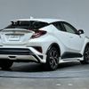 toyota c-hr 2019 -TOYOTA--C-HR DBA-NGX10--NGX10-2010603---TOYOTA--C-HR DBA-NGX10--NGX10-2010603- image 23