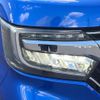 honda n-box 2018 CFJ1638595 image 10