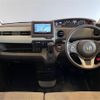 honda n-box 2023 -HONDA--N BOX 6BA-JF3--JF3-5232956---HONDA--N BOX 6BA-JF3--JF3-5232956- image 2