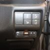 honda grace 2020 -HONDA--Grace GM4--1212814---HONDA--Grace GM4--1212814- image 19