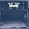 jeep wrangler 2023 quick_quick_JL20L_1C4HJXLN1PW528346 image 8