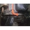 toyota vellfire 2017 -TOYOTA--Vellfire DAA-AYH30W--AYH30-0048756---TOYOTA--Vellfire DAA-AYH30W--AYH30-0048756- image 7