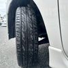 daihatsu tanto 2012 CFJ1841590 image 49