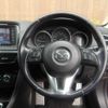 mazda atenza 2013 -MAZDA 【名変中 】--Atenza Sedan GJ2FP--108887---MAZDA 【名変中 】--Atenza Sedan GJ2FP--108887- image 10