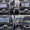 toyota mark-x 2017 CFJ1852730 image 12