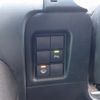 toyota land-cruiser-prado 2019 CFJ1830375 image 16