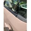 daihatsu mira-cocoa 2011 CFJ1564940 image 20