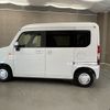 honda n-van 2022 -HONDA--N VAN 5BD-JJ1--JJ1-5012172---HONDA--N VAN 5BD-JJ1--JJ1-5012172- image 8