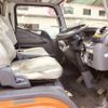mitsubishi-fuso canter 2014 GOO_NET_EXCHANGE_0903730A30250706W002 image 40