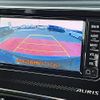 toyota auris 2017 -TOYOTA--Auris DBA-NZE181H--NZE181-6027066---TOYOTA--Auris DBA-NZE181H--NZE181-6027066- image 6