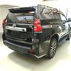 toyota land-cruiser-prado 2021 ENHANCEAUTO_1_ea301036 image 3