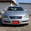 toyota mark-x 2007 l10393 image 8