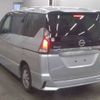 nissan serena 2017 -NISSAN--Serena DAA-GFNC27--GFNC27-006924---NISSAN--Serena DAA-GFNC27--GFNC27-006924- image 2