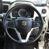 suzuki xbee 2023 quick_quick_4AA-MN71S_MN71S-305874 image 16