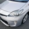 toyota prius 2014 CFJ1613960 image 70