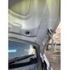 nissan note 2011 -NISSAN--Note DBA-E11--E11-711826---NISSAN--Note DBA-E11--E11-711826- image 16