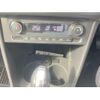 volkswagen polo 2017 CFJ1842525 image 21