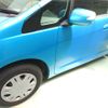 honda fit 2010 CFJ1520638 image 23
