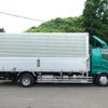mitsubishi-fuso fighter 2008 CFJ8962781 image 18
