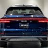 audi q8 2019 CFJ1721511 image 18