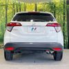 honda vezel 2015 -HONDA--VEZEL DAA-RU3--RU3-1065871---HONDA--VEZEL DAA-RU3--RU3-1065871- image 15