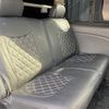 nissan caravan-van 2015 -NISSAN--Caravan Van VW2E26--VW2E26-017143---NISSAN--Caravan Van VW2E26--VW2E26-017143- image 12